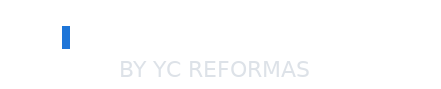 YC Ventanas by YC Reformas